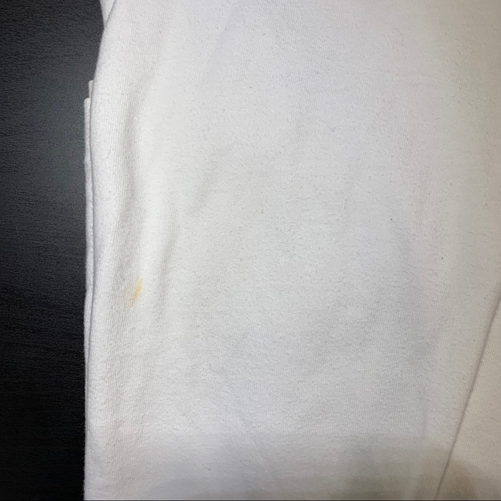 COMME des GARÇONS T-shirt - Picture 5 of 5